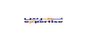 Expertise Closed Joint Stock Company