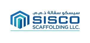 SISCO SCAFFOLDING LLC (2)