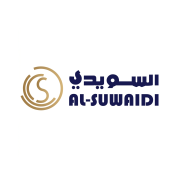 M.S. Al-Suwaidi Industrial Service Co. Ltd.