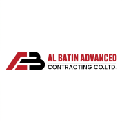 Albatin Advanced Contracting Company