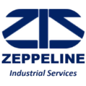Zeppeline Limited Company