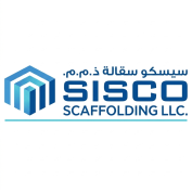 SISCO SCAFFOLDING LLC