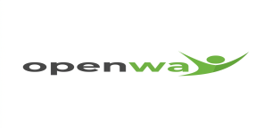 Openway Technical Support Service  company