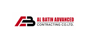 Albatin Advanced Contracting Company