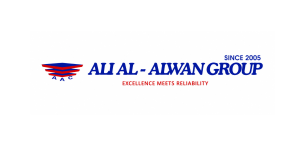 Ali Mohammed Alalwan Gen Cont. Est