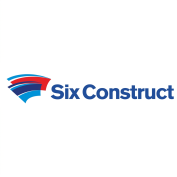 Six Construct Company Limited