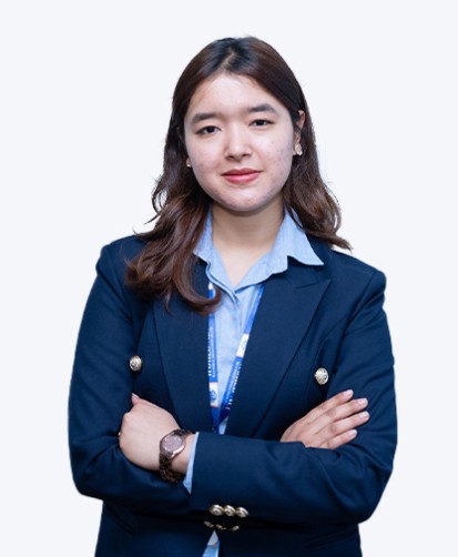 Jwala Singh Thakuri